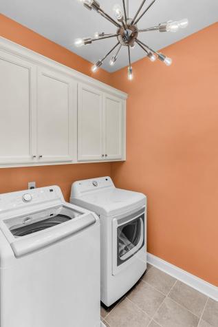 2340 Kings Gate Lane Mount Pleasant SC 29466