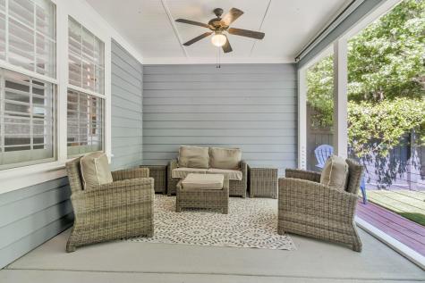 2340 Kings Gate Lane Mount Pleasant SC 29466