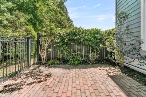 2340 Kings Gate Lane Mount Pleasant SC 29466