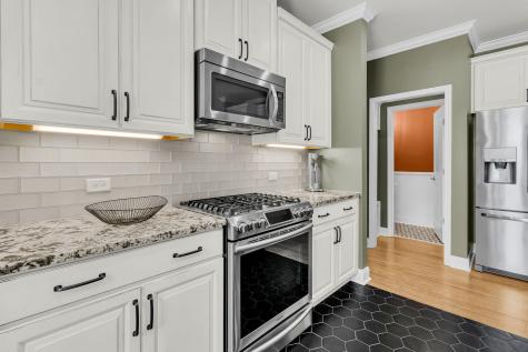2340 Kings Gate Lane Mount Pleasant SC 29466