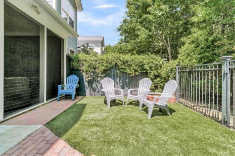 2340 Kings Gate Lane Mount Pleasant SC 29466