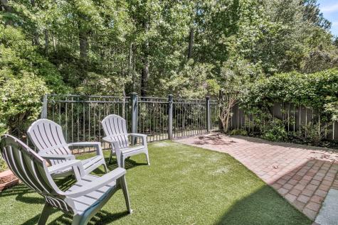 2340 Kings Gate Lane Mount Pleasant SC 29466