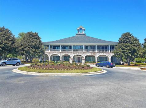 2340 Kings Gate Lane Mount Pleasant SC 29466