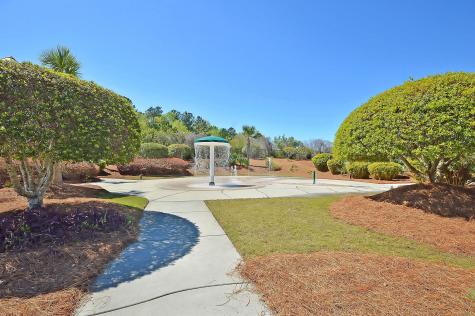 2340 Kings Gate Lane Mount Pleasant SC 29466