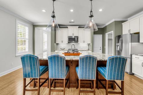 2340 Kings Gate Lane Mount Pleasant SC 29466