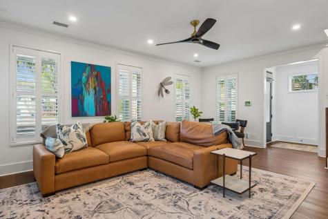 32 Sutherland Court Charleston SC 29403