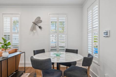 32 Sutherland Court Charleston SC 29403