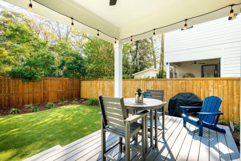 32 Sutherland Court Charleston SC 29403
