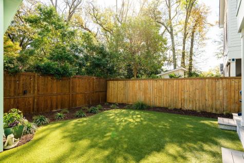 32 Sutherland Court Charleston SC 29403