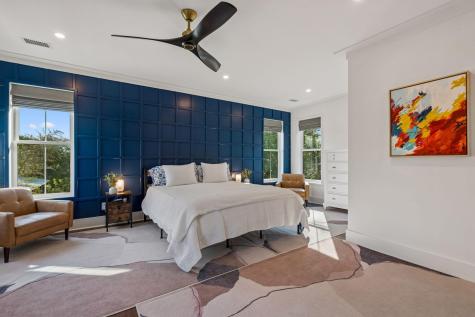 32 Sutherland Court Charleston SC 29403