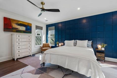 32 Sutherland Court Charleston SC 29403