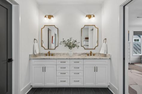 32 Sutherland Court Charleston SC 29403