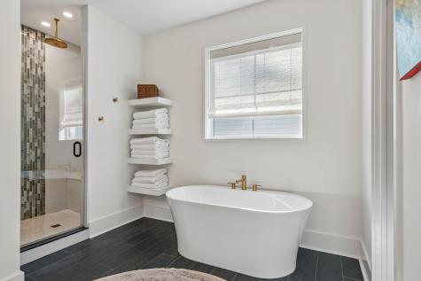 32 Sutherland Court Charleston SC 29403