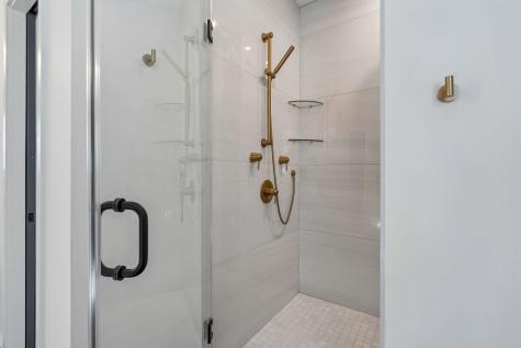 32 Sutherland Court Charleston SC 29403