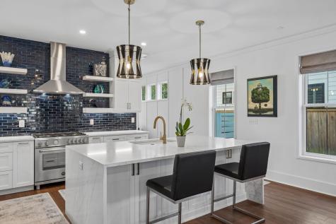32 Sutherland Court Charleston SC 29403
