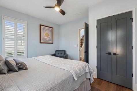 32 Sutherland Court Charleston SC 29403