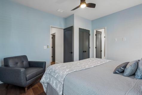 32 Sutherland Court Charleston SC 29403