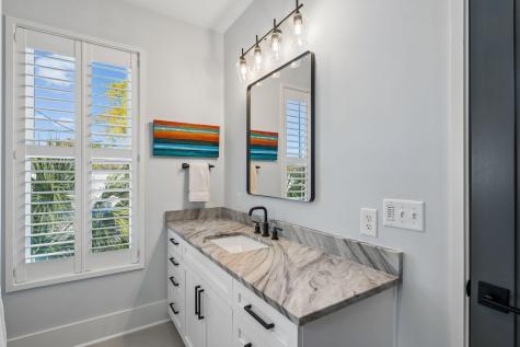 32 Sutherland Court Charleston SC 29403