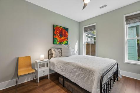 32 Sutherland Court Charleston SC 29403