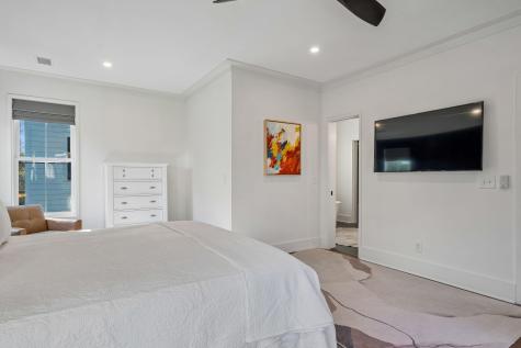 32 Sutherland Court Charleston SC 29403