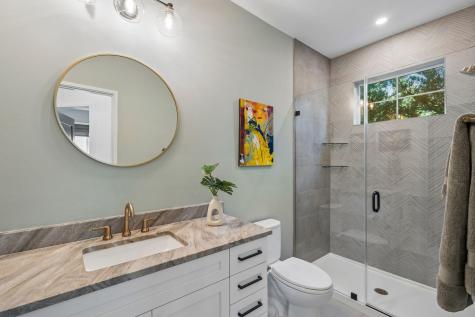 32 Sutherland Court Charleston SC 29403