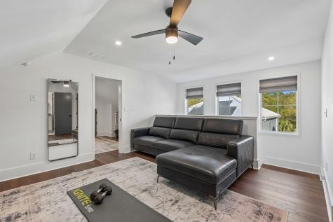 32 Sutherland Court Charleston SC 29403