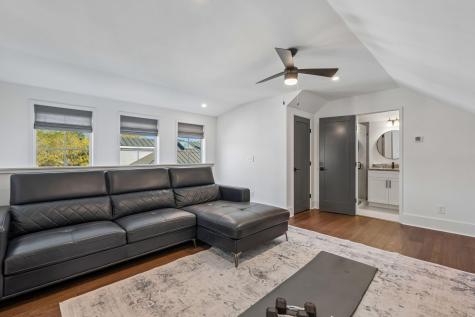 32 Sutherland Court Charleston SC 29403