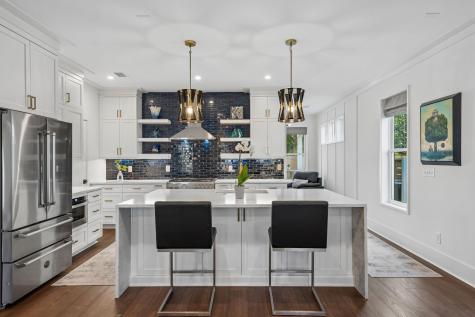 32 Sutherland Court Charleston SC 29403