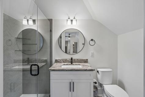 32 Sutherland Court Charleston SC 29403