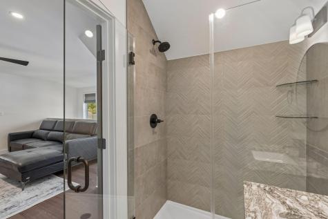 32 Sutherland Court Charleston SC 29403