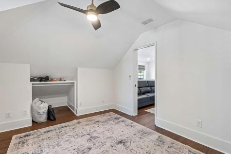 32 Sutherland Court Charleston SC 29403