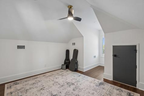 32 Sutherland Court Charleston SC 29403