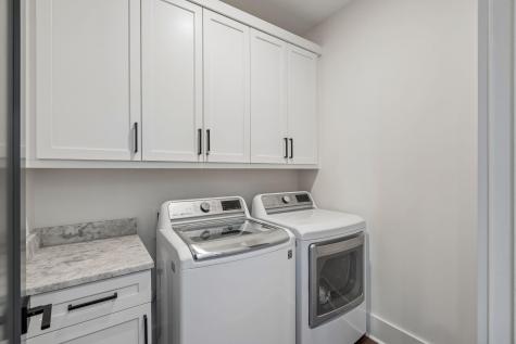 32 Sutherland Court Charleston SC 29403