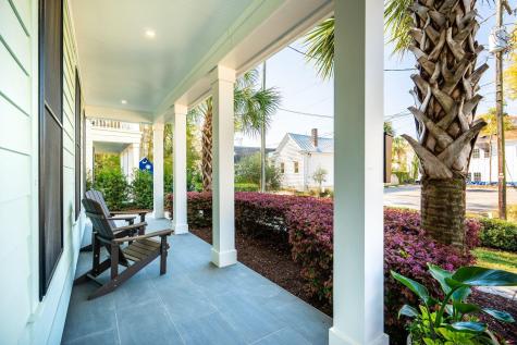 32 Sutherland Court Charleston SC 29403