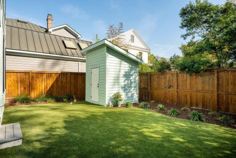 32 Sutherland Court Charleston SC 29403