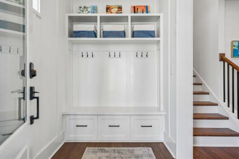 32 Sutherland Court Charleston SC 29403