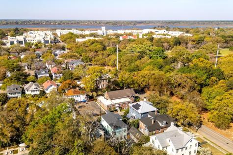 32 Sutherland Court Charleston SC 29403