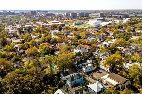 32 Sutherland Court Charleston SC 29403