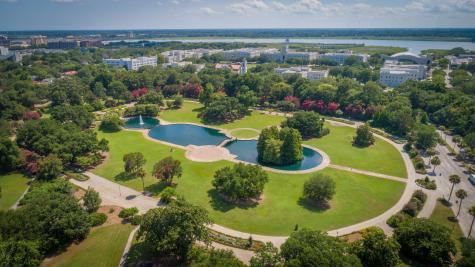 32 Sutherland Court Charleston SC 29403