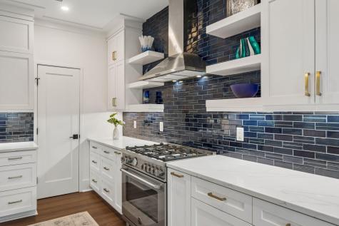 32 Sutherland Court Charleston SC 29403