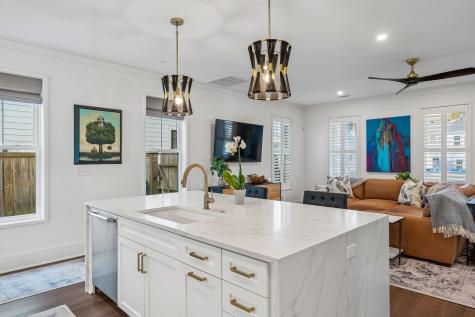 32 Sutherland Court Charleston SC 29403