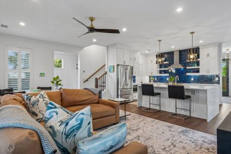 32 Sutherland Court Charleston SC 29403