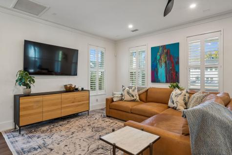 32 Sutherland Court Charleston SC 29403