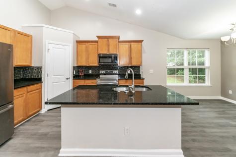9454 Netted Charm Court Ladson SC 29456