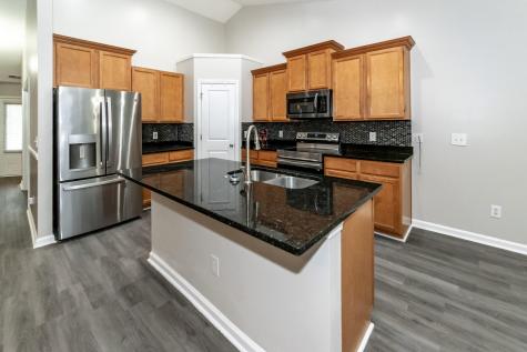 9454 Netted Charm Court Ladson SC 29456