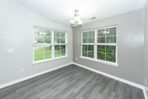9454 Netted Charm Court Ladson SC 29456