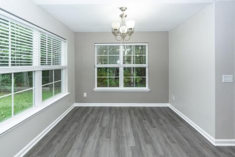 9454 Netted Charm Court Ladson SC 29456