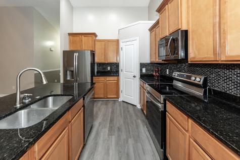 9454 Netted Charm Court Ladson SC 29456