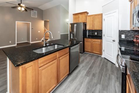9454 Netted Charm Court Ladson SC 29456