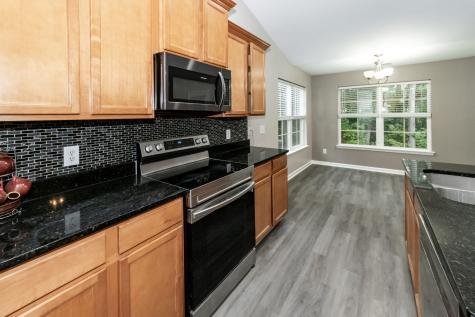 9454 Netted Charm Court Ladson SC 29456